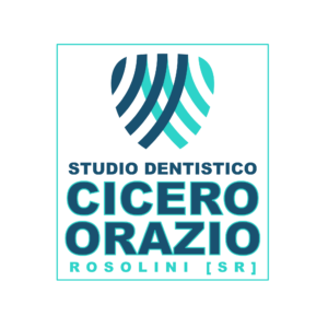 Logo Dentista Cicero