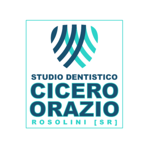 Logo Dentista Cicero